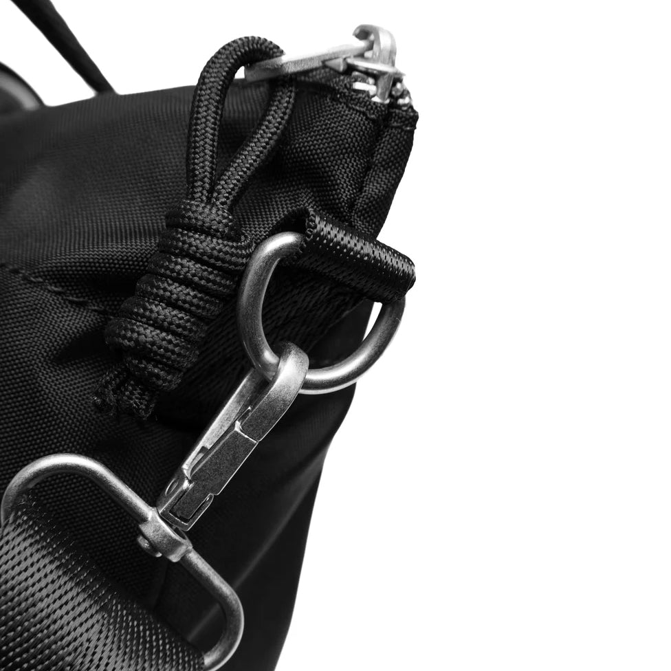 LES DEUX RESERVE TOTE BAG