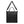 LES DEUX RESERVE TOTE BAG