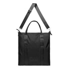 LES DEUX RESERVE TOTE BAG
