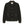 LES DEUX RHETT VARSITY JACKET
