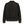 LES DEUX RHETT VARSITY JACKET