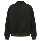 LES DEUX RHETT VARSITY JACKET