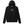 LES DEUX SPORTING GOODS 2.0 HOODIE