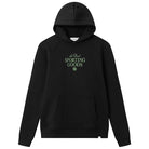 LES DEUX SPORTING GOODS 2.0 HOODIE