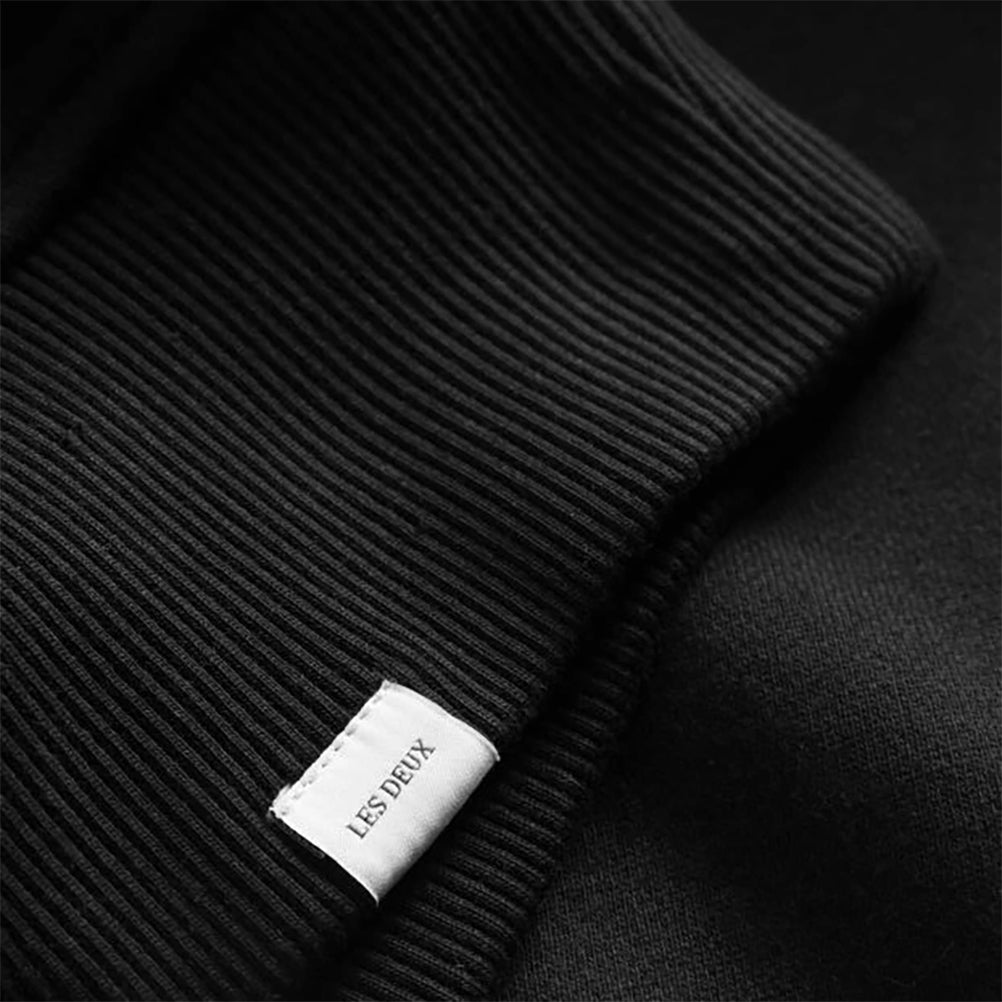 LES DEUX SPORTING GOODS 2.0 HOODIE