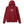 LES DEUX SPORTING GOODS 2.0 HOODIE