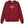 LES DEUX SPORTING GOODS 2.0 SWEATSHIRT
