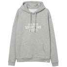 LES DEUX SPORTING GOODS HOODIE
