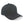 LES DEUX SUEDE II BASEBALL CAP