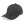 LES DEUX SUEDE II BASEBALL CAP