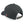 LES DEUX SUEDE II BASEBALL CAP
