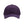 LES DEUX SUEDE II BASEBALL CAP