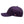 LES DEUX SUEDE II BASEBALL CAP