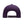 LES DEUX SUEDE II BASEBALL CAP