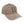 LES DEUX SUEDE II BASEBALL CAP