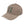 LES DEUX SUEDE II BASEBALL CAP
