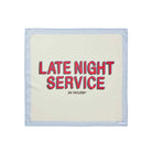 LES DEUX TITUS NECKERCHIEF