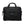 LES DEUX TOM COMPUTER BAG