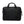 LES DEUX TOM COMPUTER BAG