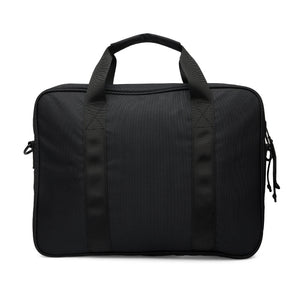 LES DEUX TOM COMPUTER BAG
