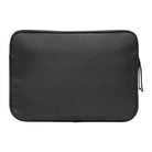 LES DEUX TOM COMPUTER SLEEVE