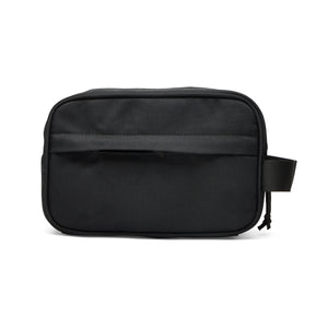 LES DEUX TOM WASH BAG