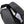 LES DEUX TOM WASH BAG