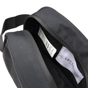 LES DEUX TOM WASH BAG