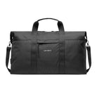 LES DEUX TOM WEEKEND BAG