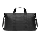 LES DEUX TOM WEEKEND BAG