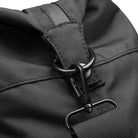 LES DEUX TOM WEEKEND BAG