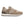 LES DEUX TRENTON SUEDE TRAINERS