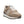 LES DEUX TRENTON SUEDE TRAINERS
