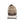 LES DEUX TRENTON SUEDE TRAINERS