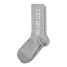 LES DEUX VERTIGO RIB 2 PACK SOCKS
