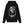 LES DEUX WASHINGTON HOODIE