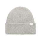LES DEUX WAYNE WOOL BEANIE
