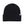 LES DEUX WAYNE WOOL BEANIE