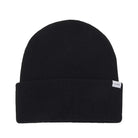 LES DEUX WAYNE WOOL BEANIE