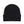 LES DEUX WAYNE WOOL BEANIE