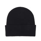 LES DEUX WAYNE WOOL BEANIE