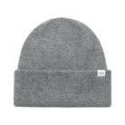 LES DEUX WAYNE WOOL BEANIE
