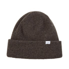 LES DEUX WAYNE WOOL BEANIE