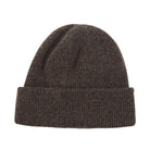 LES DEUX WAYNE WOOL BEANIE