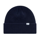 LES DEUX WAYNE WOOL BEANIE