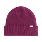 LES DEUX WAYNE WOOL BEANIE