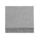 LES DEUX WAYNE WOOL SCARF