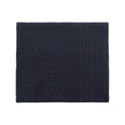 LES DEUX WELLS FLECK RIB SCARF