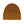 LES DEUX WELLS WOOL BEANIE