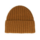 LES DEUX WELLS WOOL BEANIE